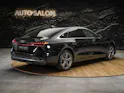 Audi A6 Limousine S Line TDI quattro 150 kW S tronic *Beifahrerdisplay*Abstandsregler*Matrix LED*Head Up*