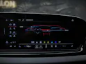 Audi A6 Limousine S Line TDI quattro 150 kW S tronic *Beifahrerdisplay*Abstandsregler*Matrix LED*Head Up*