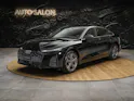 Audi A6 Limousine S Line TDI quattro 150 kW S tronic *Beifahrerdisplay*Abstandsregler*Matrix LED*Head Up*