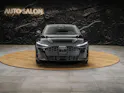 Audi A6 Limousine S Line TDI quattro 150 kW S tronic *Beifahrerdisplay*Abstandsregler*Matrix LED*Head Up*