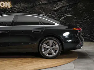 Audi A6 Limousine S Line TDI quattro 150 kW S tronic *Beifahrerdisplay*Abstandsregler*Matrix LED*Head Up*