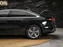 Audi A6 Limousine S Line TDI quattro 150 kW S tronic *Beifahrerdisplay*Abstandsregler*Matrix LED*Head Up*