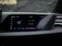 Audi A6 Limousine S Line TDI quattro 150 kW S tronic *Beifahrerdisplay*Abstandsregler*Matrix LED*Head Up*
