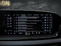 Audi A6 Limousine S Line TDI quattro 150 kW S tronic *Beifahrerdisplay*Abstandsregler*Matrix LED*Head Up*