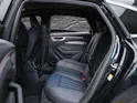 Audi A6 Limousine S Line TDI quattro 150 kW S tronic *Beifahrerdisplay*Abstandsregler*Matrix LED*Head Up*