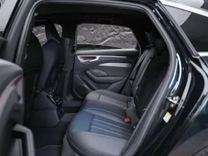Audi A6 Limousine S Line TDI quattro 150 kW S tronic *Beifahrerdisplay*Abstandsregler*Matrix LED*Head Up*