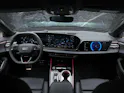 Audi A6 Limousine S Line TDI quattro 150 kW S tronic *Beifahrerdisplay*Abstandsregler*Matrix LED*Head Up*