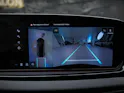 Audi A6 Limousine S Line TDI quattro 150 kW S tronic *Beifahrerdisplay*Abstandsregler*Matrix LED*Head Up*