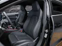 Audi A6 Limousine S Line TDI quattro 150 kW S tronic *Beifahrerdisplay*Abstandsregler*Matrix LED*Head Up*