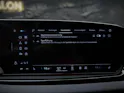 Audi A6 Limousine S Line TDI quattro 150 kW S tronic *Beifahrerdisplay*Abstandsregler*Matrix LED*Head Up*