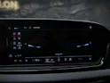 Audi A6 Limousine S Line TDI quattro 150 kW S tronic *Beifahrerdisplay*Abstandsregler*Matrix LED*Head Up*