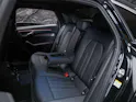 Audi A6 Limousine S Line TDI quattro 150 kW S tronic *Beifahrerdisplay*Abstandsregler*Matrix LED*Head Up*