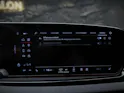 Audi A6 Limousine S Line TDI quattro 150 kW S tronic *Beifahrerdisplay*Abstandsregler*Matrix LED*Head Up*