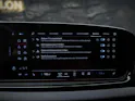 Audi A6 Limousine S Line TDI quattro 150 kW S tronic *Beifahrerdisplay*Abstandsregler*Matrix LED*Head Up*