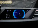 Audi A6 Limousine S Line TDI quattro 150 kW S tronic *Beifahrerdisplay*Abstandsregler*Matrix LED*Head Up*