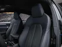 Audi A6 Limousine S Line TDI quattro 150 kW S tronic *Beifahrerdisplay*Abstandsregler*Matrix LED*Head Up*