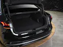 Audi A6 Limousine S Line TDI quattro 150 kW S tronic *Beifahrerdisplay*Abstandsregler*Matrix LED*Head Up*