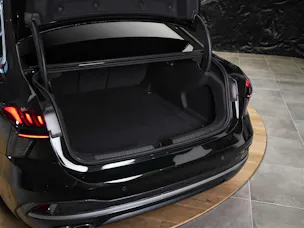 Audi A6 Limousine S Line TDI quattro 150 kW S tronic *Beifahrerdisplay*Abstandsregler*Matrix LED*Head Up*
