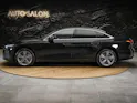 Audi A6 Limousine S Line TDI quattro 150 kW S tronic *Beifahrerdisplay*Abstandsregler*Matrix LED*Head Up*
