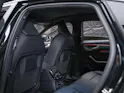 Audi A6 Limousine S Line TDI quattro 150 kW S tronic *Beifahrerdisplay*Abstandsregler*Matrix LED*Head Up*