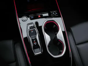 Audi A6 Limousine S Line TDI quattro 150 kW S tronic *Beifahrerdisplay*Abstandsregler*Matrix LED*Head Up*