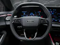 Audi A6 Limousine S Line TDI quattro 150 kW S tronic *Beifahrerdisplay*Abstandsregler*Matrix LED*Head Up*