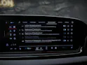 Audi A6 Limousine S Line TDI quattro 150 kW S tronic *Beifahrerdisplay*Abstandsregler*Matrix LED*Head Up*