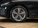 Audi A6 Limousine S Line TDI quattro 150 kW S tronic *Beifahrerdisplay*Abstandsregler*Matrix LED*Head Up*
