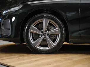 Audi A6 Limousine S Line TDI quattro 150 kW S tronic *Beifahrerdisplay*Abstandsregler*Matrix LED*Head Up*