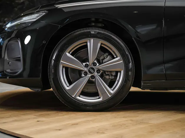 Audi A6 Limousine S Line TDI quattro 150 kW S tronic *Beifahrerdisplay*Abstandsregler*Matrix LED*Head Up*