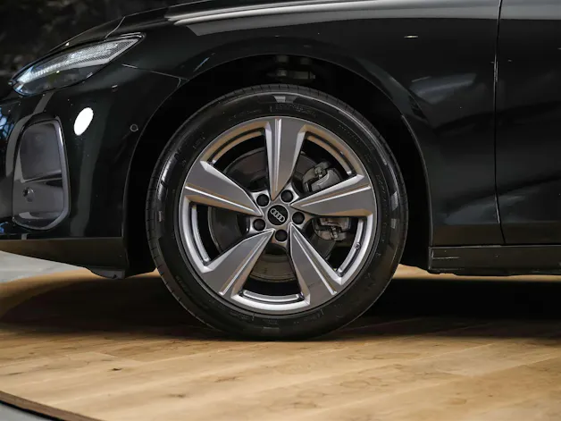 Audi A6 Limousine S Line TDI quattro 150 kW S tronic *Beifahrerdisplay*Abstandsregler*Matrix LED*Head Up*
