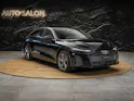 Audi A6 Limousine S Line TDI quattro 150 kW S tronic *Beifahrerdisplay*Abstandsregler*Matrix LED*Head Up*