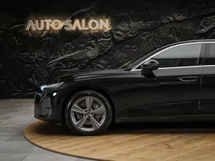 Audi A6 Limousine S Line TDI quattro 150 kW S tronic *Beifahrerdisplay*Abstandsregler*Matrix LED*Head Up*