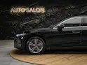 Audi A6 Limousine S Line TDI quattro 150 kW S tronic *Beifahrerdisplay*Abstandsregler*Matrix LED*Head Up*