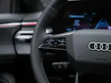 Audi A6 Limousine S Line TDI quattro 150 kW S tronic *Beifahrerdisplay*Abstandsregler*Matrix LED*Head Up*