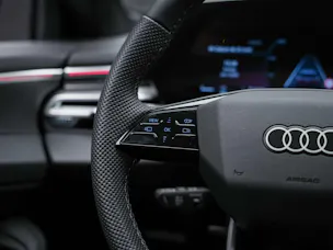 Audi A6 Limousine S Line TDI quattro 150 kW S tronic *Beifahrerdisplay*Abstandsregler*Matrix LED*Head Up*