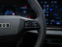Audi A6 Limousine S Line TDI quattro 150 kW S tronic *Beifahrerdisplay*Abstandsregler*Matrix LED*Head Up*