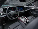 Audi A6 Limousine S Line TDI quattro 150 kW S tronic *Beifahrerdisplay*Abstandsregler*Matrix LED*Head Up*