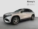 Mercedes-Benz EQA 250 AMG Line