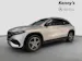 Mercedes-Benz EQA 250 AMG Line