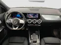 Mercedes-Benz EQA 250 AMG Line
