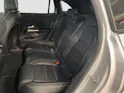 Mercedes-Benz EQA 250 AMG Line