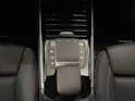 Mercedes-Benz EQA 250 AMG Line