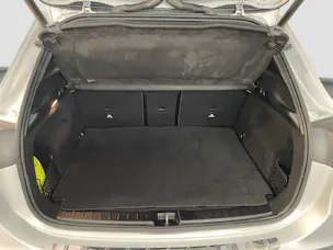 Mercedes-Benz EQA 250 AMG Line