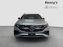 Mercedes-Benz EQA 250 AMG Line
