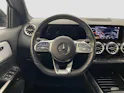Mercedes-Benz EQA 250 AMG Line