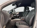 Mercedes-Benz EQA 250 AMG Line