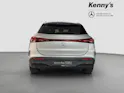 Mercedes-Benz EQA 250 AMG Line
