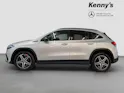 Mercedes-Benz EQA 250 AMG Line