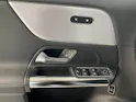 Mercedes-Benz EQA 250 AMG Line